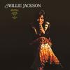 Millie Jackson - Millie Jackson -  Vinyl Record