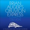 Brian Auger's Oblivion Express - Complete Oblivion -  Vinyl Box Sets