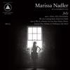 Marissa Nadler - July -  Vinyl Record