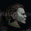 John Carpenter - Halloween -  Vinyl Record