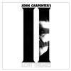 John Carpenter - Lost Themes II -  Vinyl Record