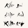 Soundwalk Collective - Killer Road: Featuring Patti Smith -  Vinyl Record