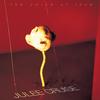 Julee Cruise - The Voice Of Love -  Vinyl Record