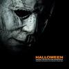 John Carpenter - Halloween -  Vinyl Record