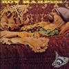 Roy Harper - Flat Baroque And Berserk -  180 Gram Vinyl Record