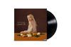 Carly Rae Jepsen - The Loneliest Time -  Vinyl Record