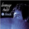 Lorenzo Tucci - Touch -  Vinyl Record