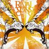 Rival Sons - Before The Fire -  Vinyl Record