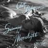 Chet Baker - Swimming by Moonlight -  180 Gram Vinyl Record