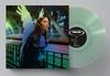 Hatchie - Giving The World Away -  Vinyl Record