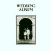 John Lennon and Yoko Ono - Unfinished Music No. 3: Wedding Album -  Vinyl Box Sets