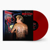 Brian Setzer - The Devil Always Collects -  Vinyl Record