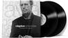 Eric Clapton - Clapton Chronicles: The Best Of Eric Clapton -  Vinyl Record