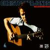 Chris Jones - No Looking Back -  180 Gram Vinyl Record