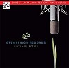 Various Artists - Stockfisch Records: Vinyl Collection -  180 Gram Vinyl Record
