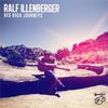 Ralf Illenberger - Red Rock Journeys -  180 Gram Vinyl Record