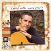 David Roth - More Pearls -  180 Gram Vinyl Record