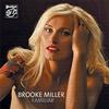 Brooke Miller - Familiar -  180 Gram Vinyl Record