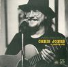 Chris Jones & Charlie Carr - Analog Pearls Vol. 3 -  180 Gram Vinyl Record