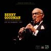 Benny Goodman - Analog Pearls Vol. 5 - Live in Hamburg 1981 -  180 Gram Vinyl Record
