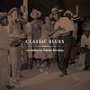 Various Artists - Classic Blues From Smithsonian Folkways -  Vinyl Record