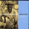 Joseph Spence - Encore: Unheard Recordings of Bahamian Guitar & Singing