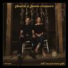 Pharis & Jason Romero - Tell 'Em You Were Gold -  Vinyl Record