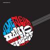 Various Artists - American Banjo: Tunes And Songs In Scruggs Style -  Vinyl Record
