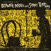 Brownie McGhee & Sonny Terry - Brownie McGhee & Sonny Terry