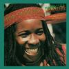 Rita Marley - Harambe -  Vinyl Record
