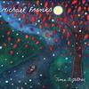 Michael Franks - Time Together -  Vinyl Record