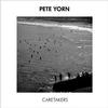 Pete Yorn - Caretakers -  Vinyl Record