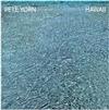 Pete Yorn - Hawaii -  Vinyl Record