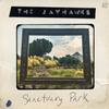 The Jayhawks - Sanctuary Park -  Vinyl Record