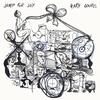 Gary Louris - Jump For Joy -  Vinyl Record
