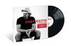 Toby Keith - 13 Number Ones -  Vinyl Record