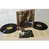 Gene Clark - The Lost Studio Sessions 1964-1982 -  200 Gram Vinyl Record