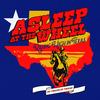 Asleep At The Wheel - Riding High In Texas -  Vinyl Record