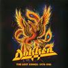 Dokken - The Lost Songs 1978-1981