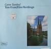 Kruse & Nordstoga - Come Sunday -  Vinyl Record