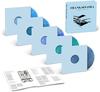 Frank Sinatra - Long Ago, Far Away (1943 - 1951) -  Vinyl Box Sets