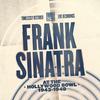 Frank Sinatra - Frank Sinatra at the Hollywood Bowl 1943-1948 -  Vinyl Record