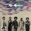 The Meters - Live At The Great American Music Hall 1975 -  Vinyl Record