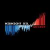 Midnight Oil - Resist -  Vinyl Record