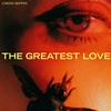 London Grammar - The Greatest Love -  Vinyl Record