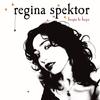 Regina Spektor - Begin To Hope -  Vinyl Record