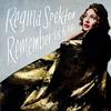 Regina Spektor - Remember Us To Life -  Vinyl Record