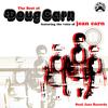 Doug Carn - The Best Of Doug Carn -  Vinyl Record