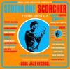 Various Artists - Soul Jazz Records Presents STUDIO ONE SCORCHER