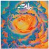 311 - Full Bloom -  Vinyl Record